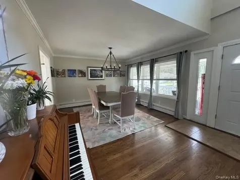 25 Marc Street Ronkonkoma NY 11779