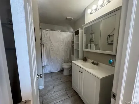 25 Marc Street Ronkonkoma NY 11779