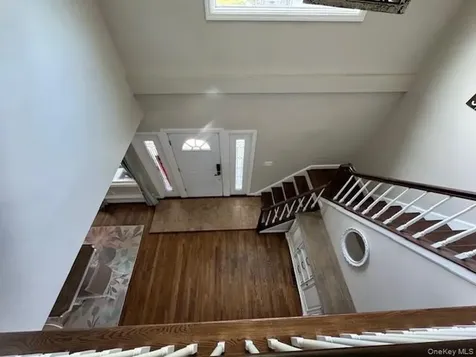 25 Marc Street Ronkonkoma NY 11779