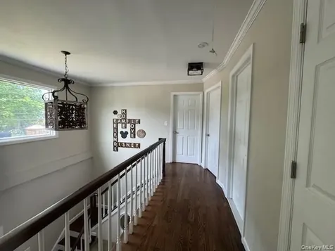 25 Marc Street Ronkonkoma NY 11779
