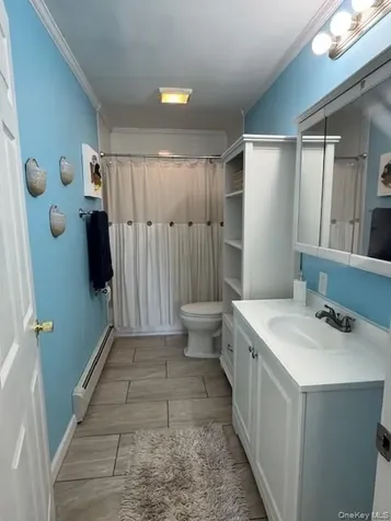 25 Marc Street Ronkonkoma NY 11779