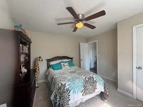 25 Marc Street Ronkonkoma NY 11779
