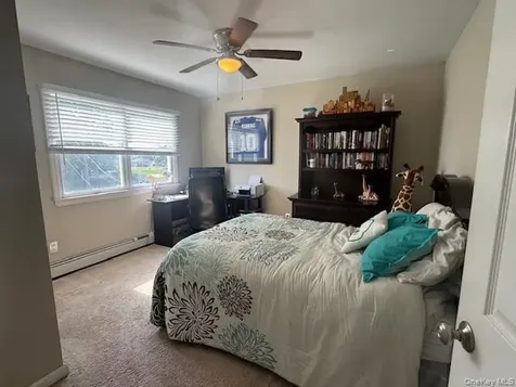 25 Marc Street Ronkonkoma NY 11779