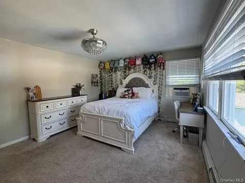 25 Marc Street Ronkonkoma NY 11779