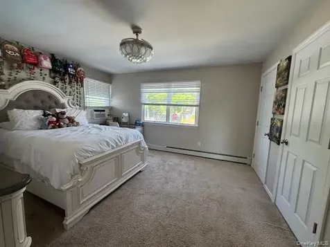 25 Marc Street Ronkonkoma NY 11779