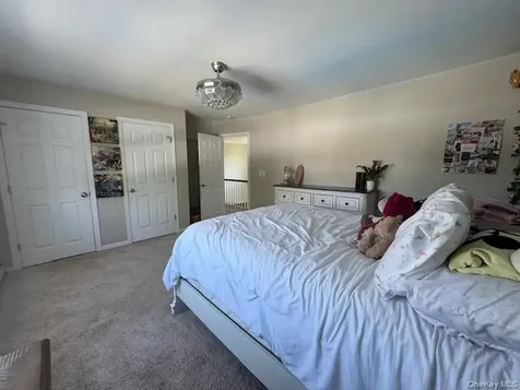 25 Marc Street Ronkonkoma NY 11779