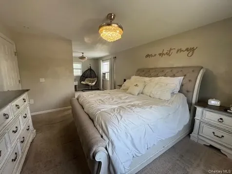 25 Marc Street Ronkonkoma NY 11779