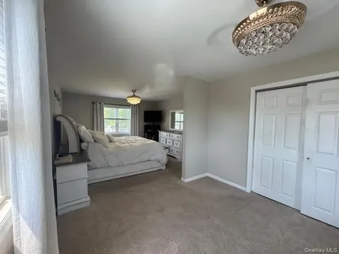 25 Marc Street Ronkonkoma NY 11779