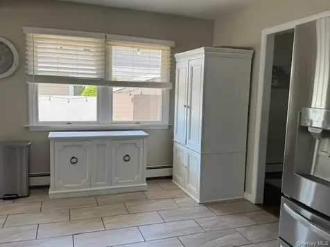 25 Marc Street Ronkonkoma NY 11779