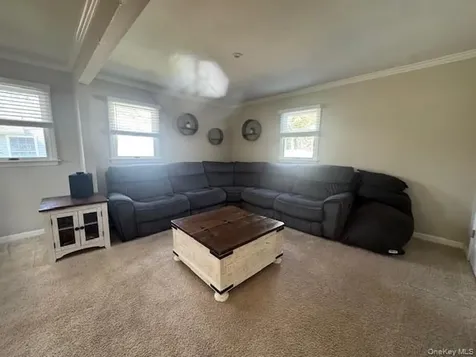 25 Marc Street Ronkonkoma NY 11779
