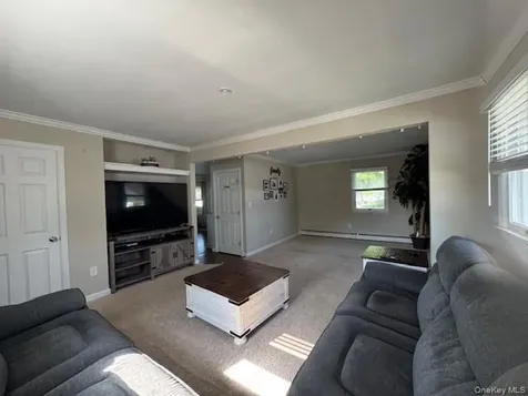 25 Marc Street Ronkonkoma NY 11779
