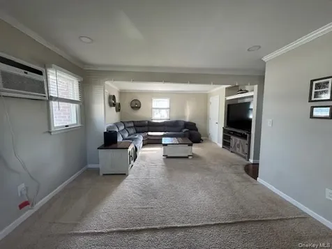 25 Marc Street Ronkonkoma NY 11779