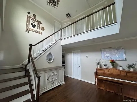25 Marc Street Ronkonkoma NY 11779