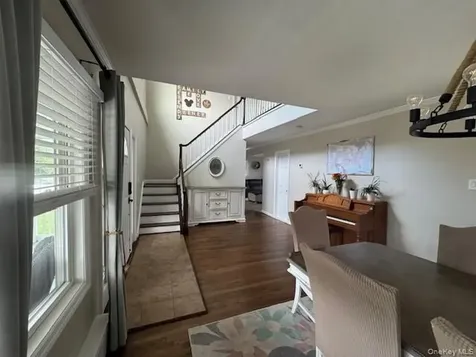 25 Marc Street Ronkonkoma NY 11779