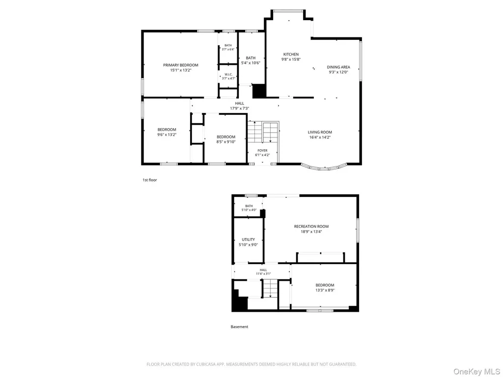 787 Vivian Court Baldwin Harbor NY 11510