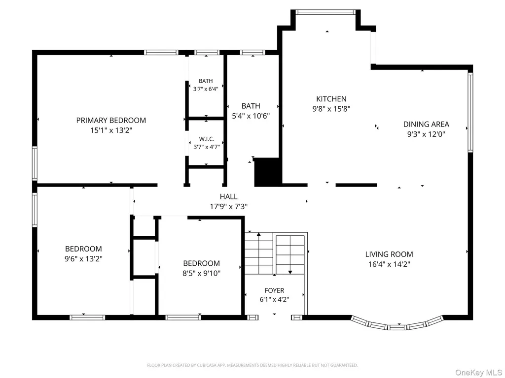 787 Vivian Court Baldwin Harbor NY 11510