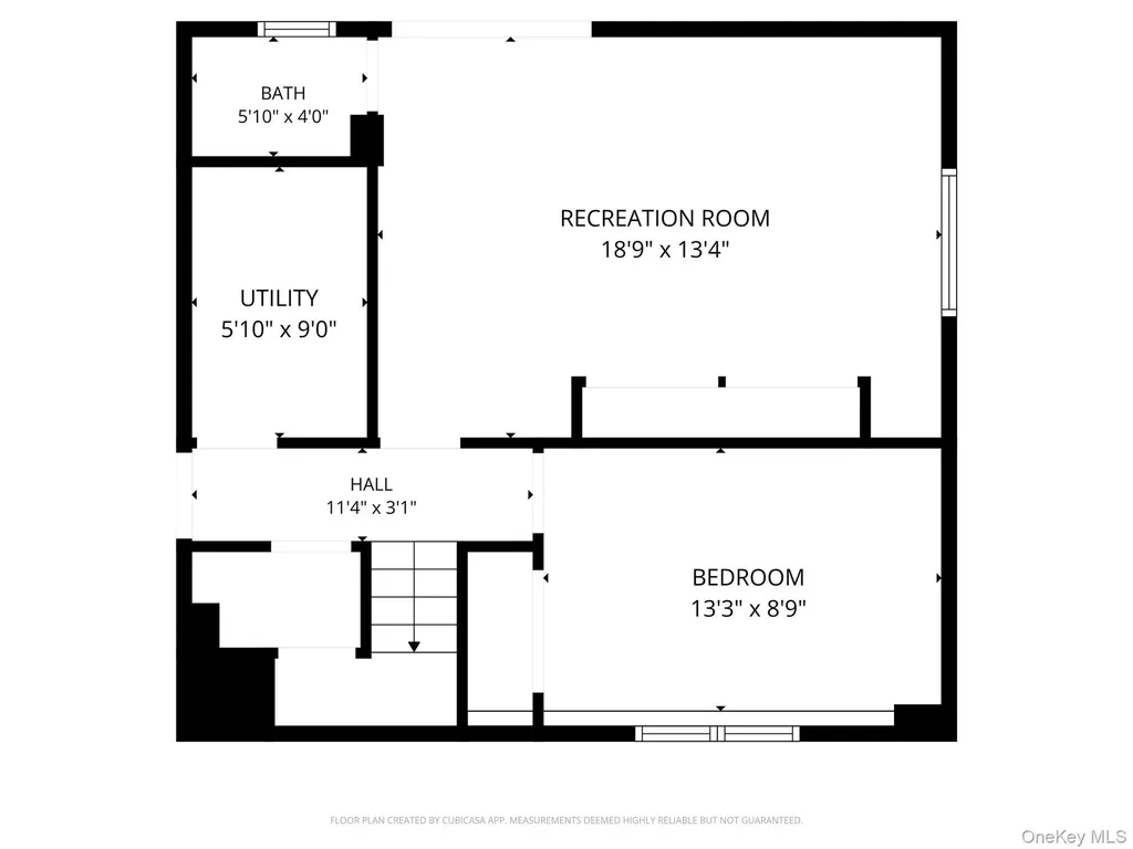 787 Vivian Court Baldwin Harbor NY 11510