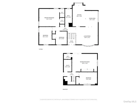 787 Vivian Court Baldwin Harbor NY 11510