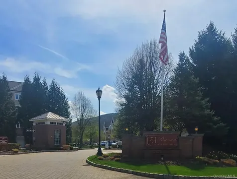 145 Regency Drive Fishkill NY 12524