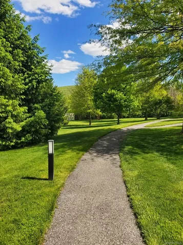 145 Regency Drive Fishkill NY 12524