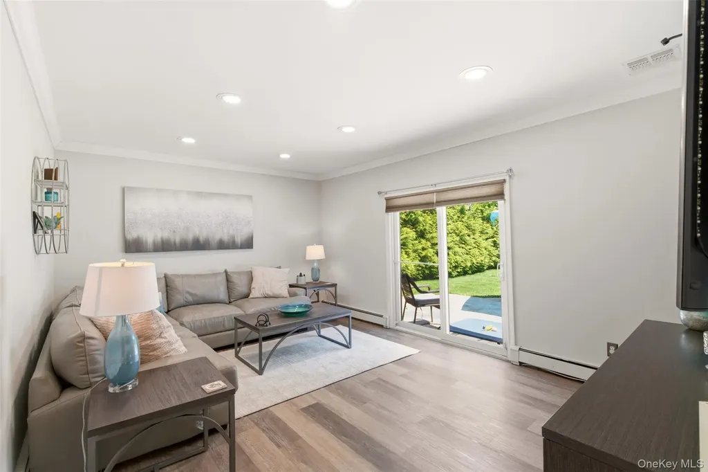 60 Tulipwood Drive Commack NY 11725