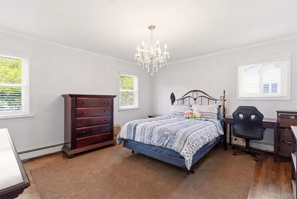 60 Tulipwood Drive Commack NY 11725