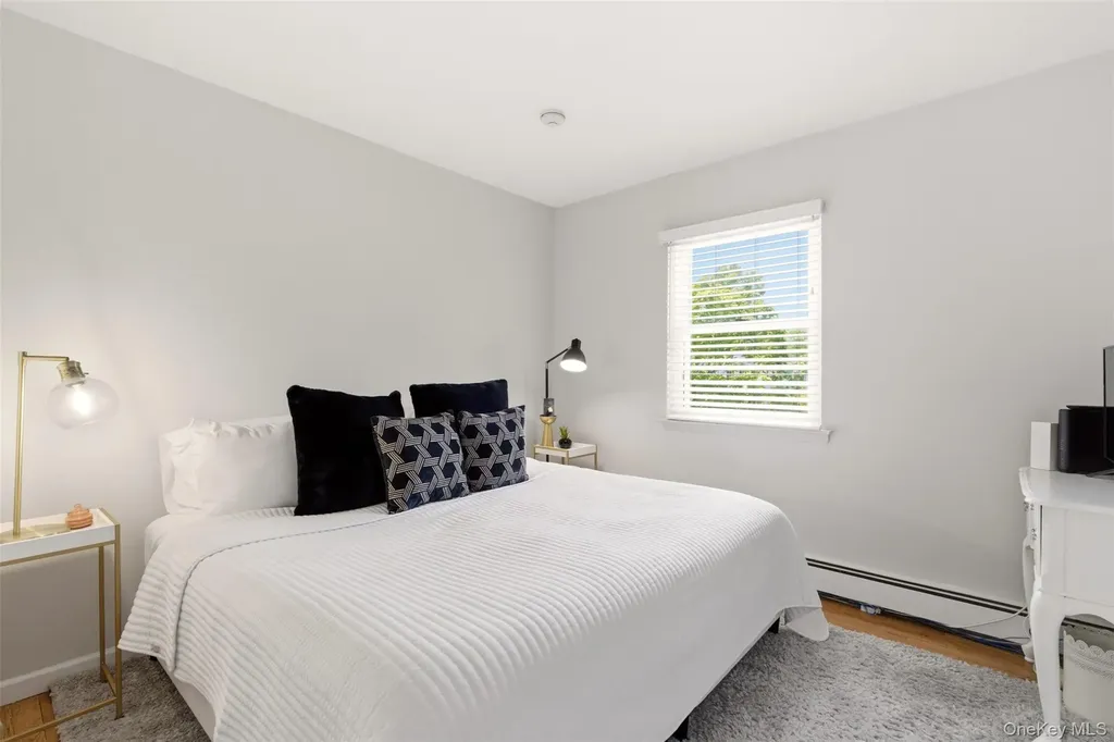 60 Tulipwood Drive Commack NY 11725