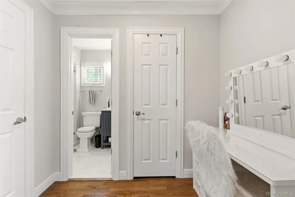 60 Tulipwood Drive Commack NY 11725