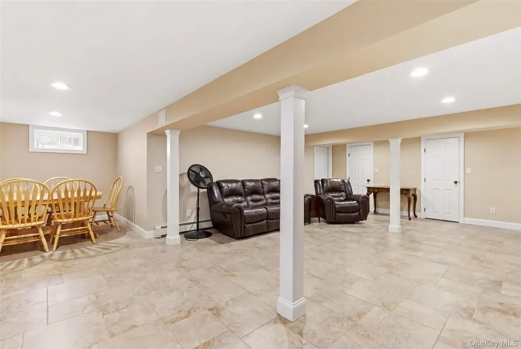 60 Tulipwood Drive Commack NY 11725
