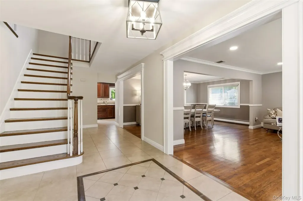 60 Tulipwood Drive Commack NY 11725