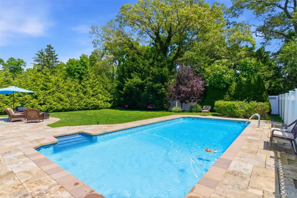 60 Tulipwood Drive Commack NY 11725