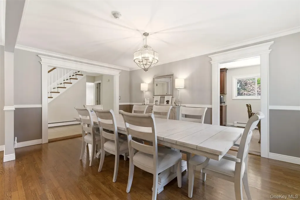 60 Tulipwood Drive Commack NY 11725