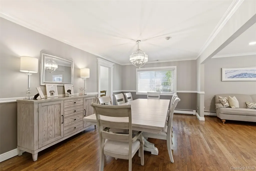 60 Tulipwood Drive Commack NY 11725