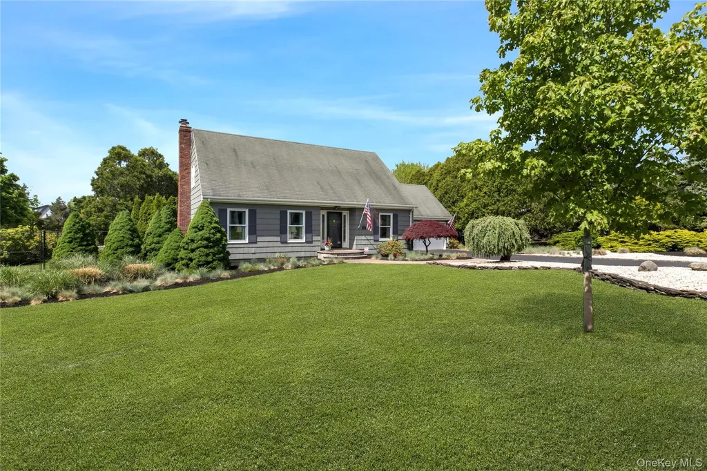450 Maple Lane Greenport NY 11944