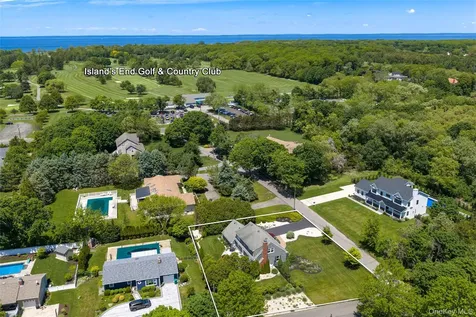 450 Maple Lane Greenport NY 11944