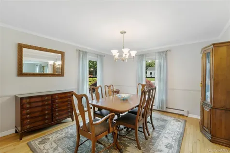 450 Maple Lane Greenport NY 11944