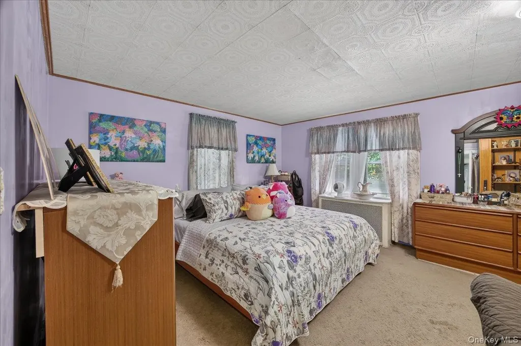 77 Irving Place New Rochelle NY 10801