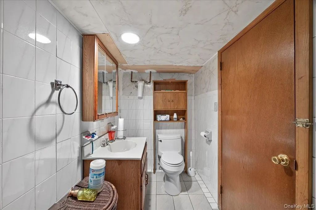 77 Irving Place New Rochelle NY 10801