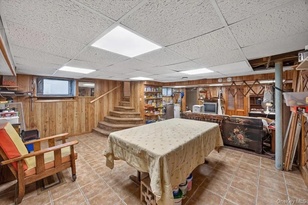 77 Irving Place New Rochelle NY 10801