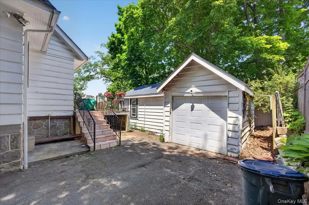 77 Irving Place New Rochelle NY 10801