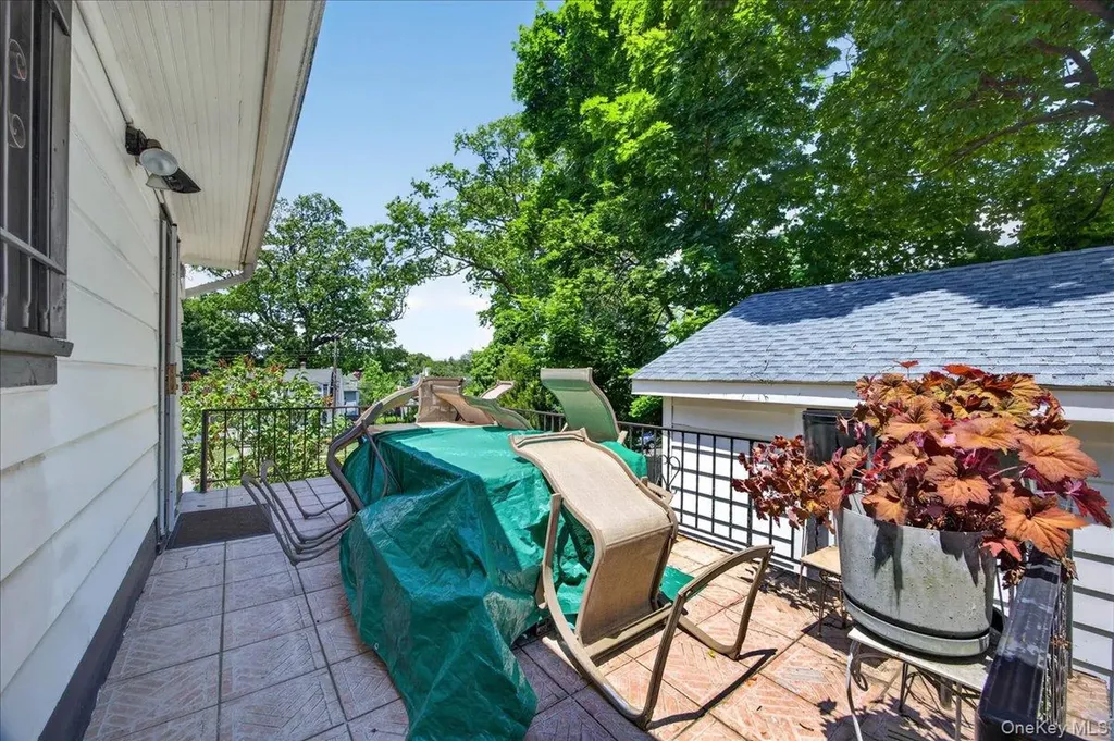 77 Irving Place New Rochelle NY 10801