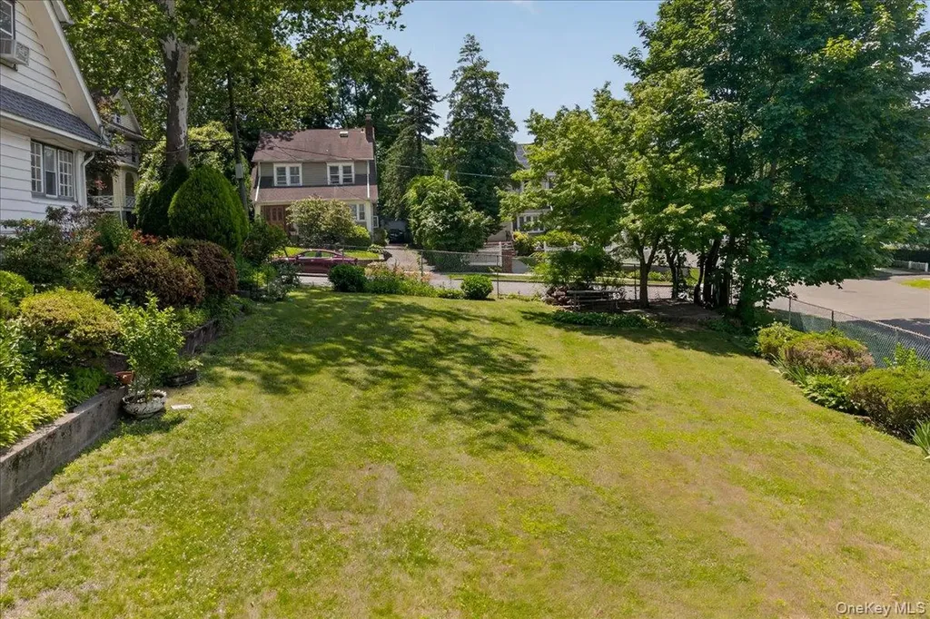 77 Irving Place New Rochelle NY 10801