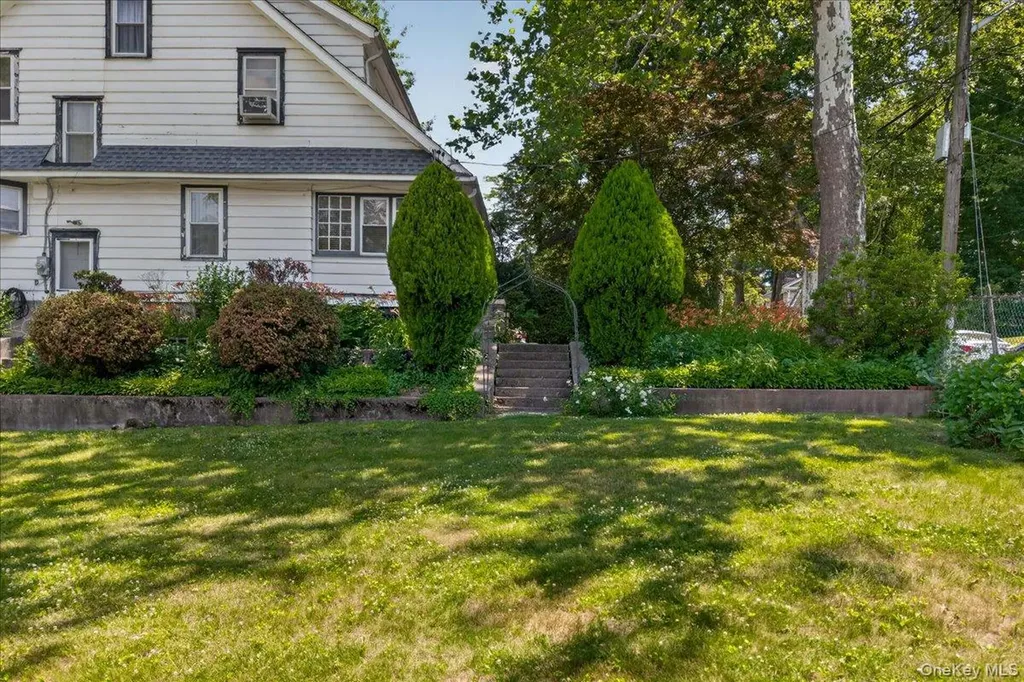 77 Irving Place New Rochelle NY 10801