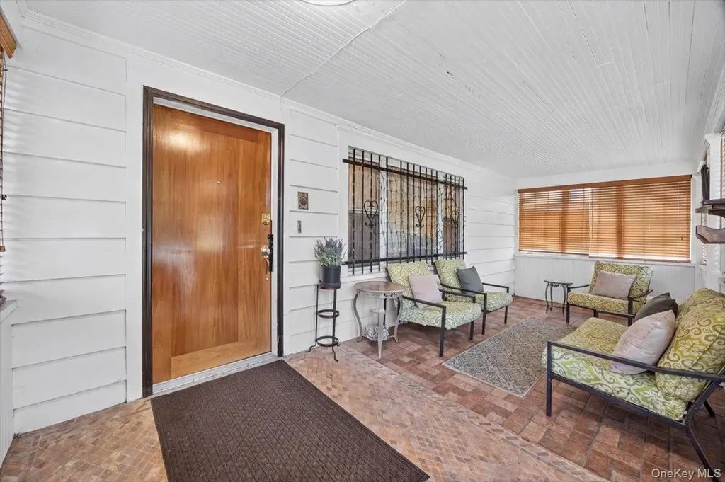 77 Irving Place New Rochelle NY 10801