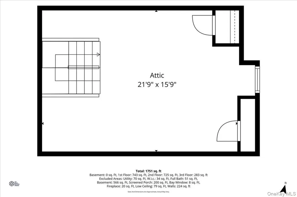 77 Irving Place New Rochelle NY 10801