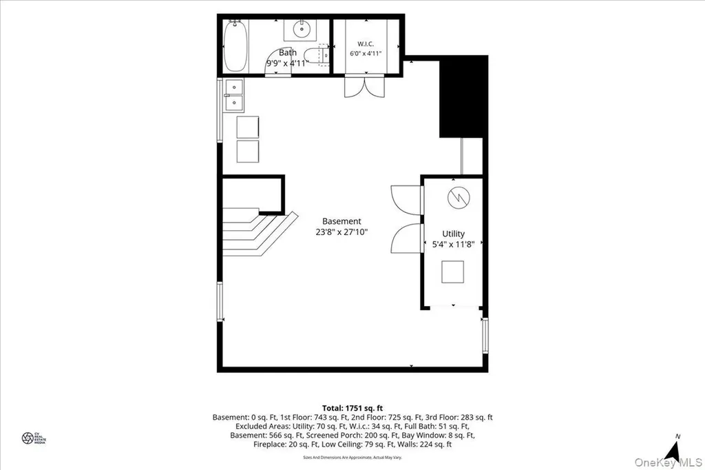 77 Irving Place New Rochelle NY 10801