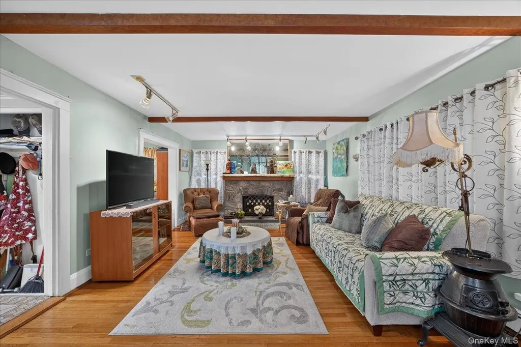 77 Irving Place New Rochelle NY 10801