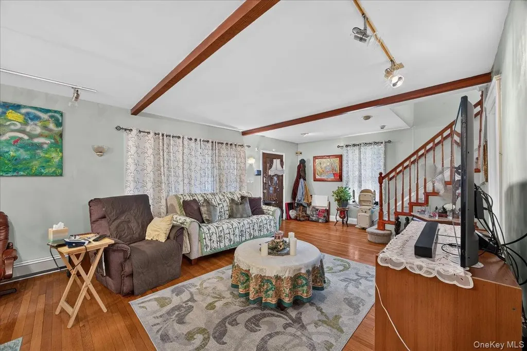 77 Irving Place New Rochelle NY 10801