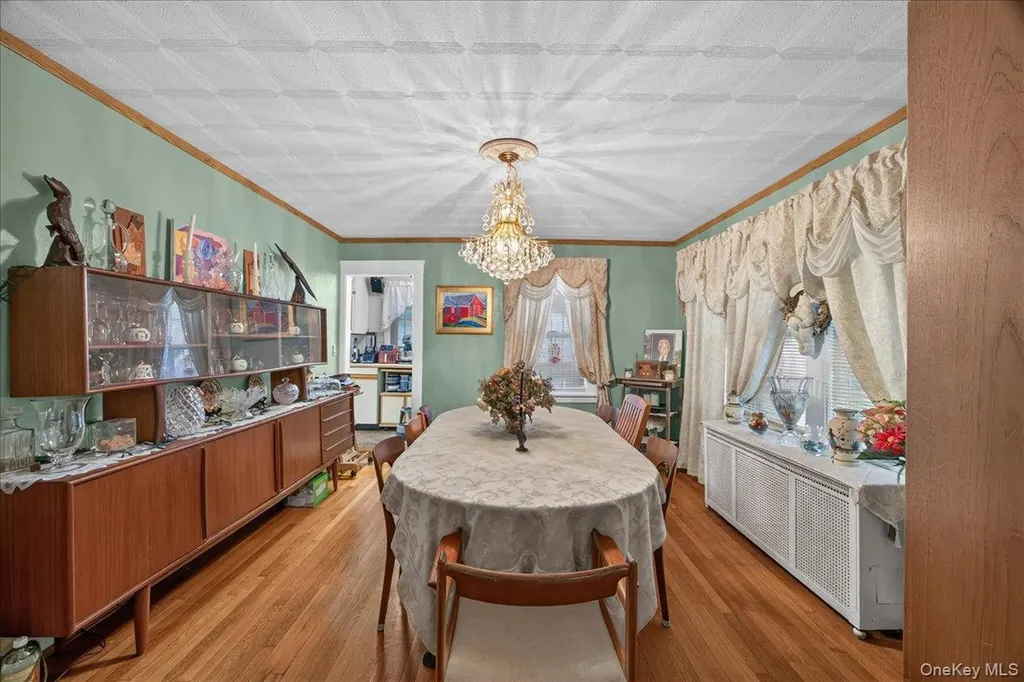 77 Irving Place New Rochelle NY 10801