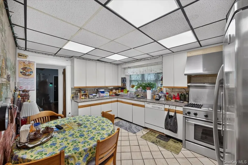 77 Irving Place New Rochelle NY 10801